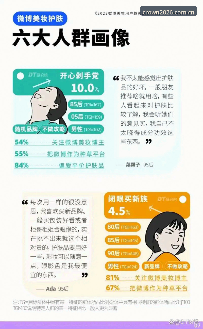 如何高效完成皇冠足球APP下载教程？2026新版安装包解析与趋势观察