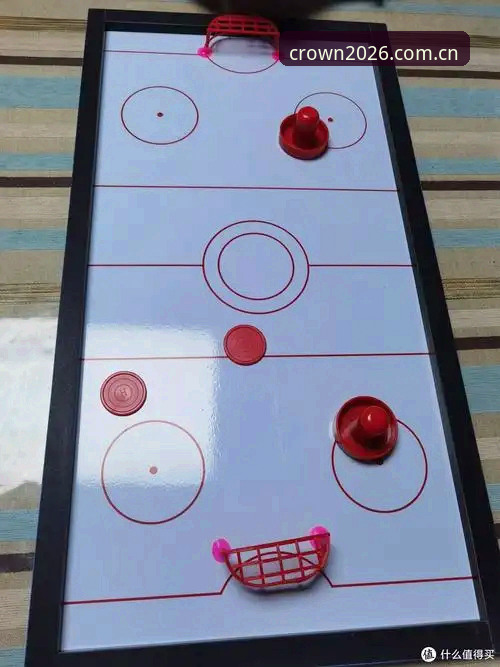 皇冠足球APP vs 传统看球软件：2026新版深度对比，为什么说皇冠体育软件下载才是投注首选？